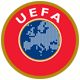 uefagkb